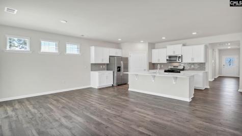 449 Leathertree Lane Blythewood SC 29016