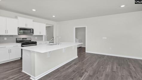 449 Leathertree Lane Blythewood SC 29016