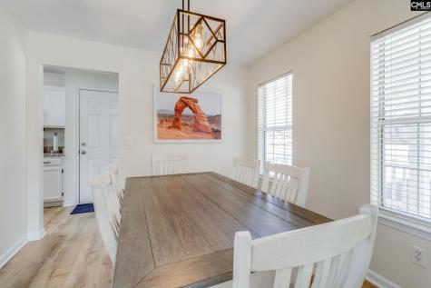 112 Hunters Ridge Drive Lexington SC 29072