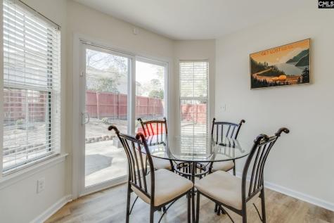 112 Hunters Ridge Drive Lexington SC 29072