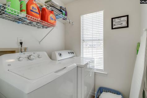 112 Hunters Ridge Drive Lexington SC 29072