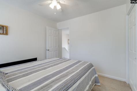 112 Hunters Ridge Drive Lexington SC 29072
