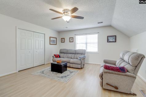 112 Hunters Ridge Drive Lexington SC 29072