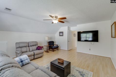 112 Hunters Ridge Drive Lexington SC 29072