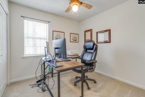 112 Hunters Ridge Drive Lexington SC 29072