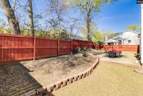 112 Hunters Ridge Drive Lexington SC 29072