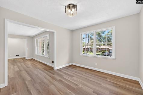 743 Woodland Hills W Columbia SC 29210