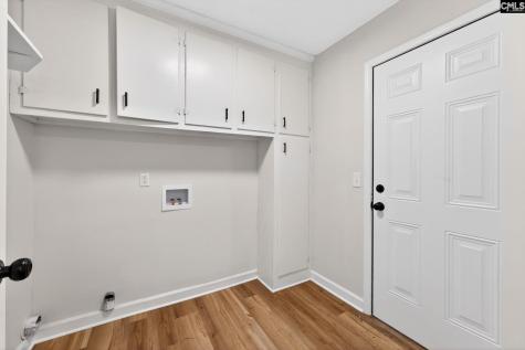743 Woodland Hills W Columbia SC 29210