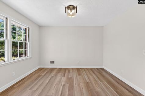 743 Woodland Hills W Columbia SC 29210