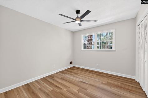 743 Woodland Hills W Columbia SC 29210
