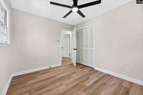 743 Woodland Hills W Columbia SC 29210