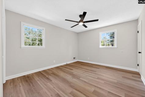 743 Woodland Hills W Columbia SC 29210
