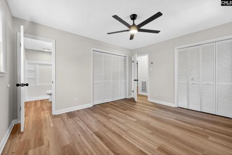 743 Woodland Hills W Columbia SC 29210