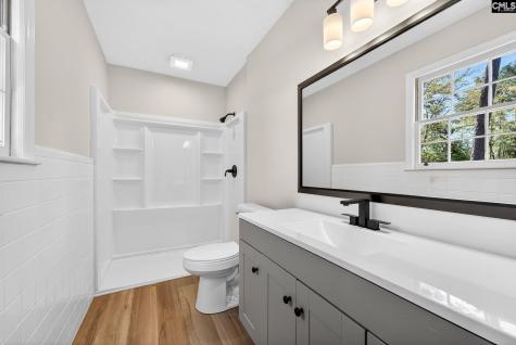 743 Woodland Hills W Columbia SC 29210