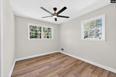 743 Woodland Hills W Columbia SC 29210