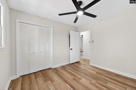 743 Woodland Hills W Columbia SC 29210