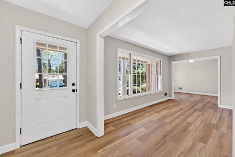 743 Woodland Hills W Columbia SC 29210