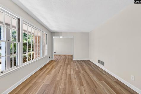 743 Woodland Hills W Columbia SC 29210
