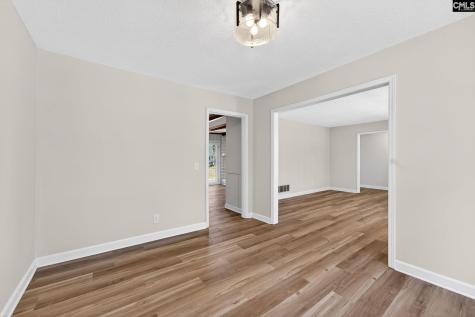 743 Woodland Hills W Columbia SC 29210