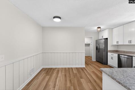 743 Woodland Hills W Columbia SC 29210