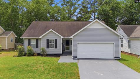 145 Pear Court Lexington SC 29073