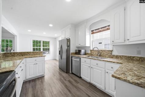 145 Pear Court Lexington SC 29073