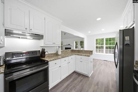145 Pear Court Lexington SC 29073