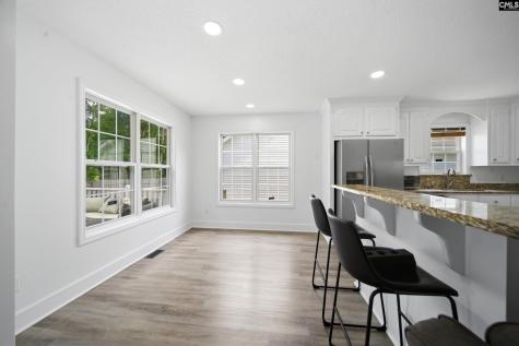 145 Pear Court Lexington SC 29073