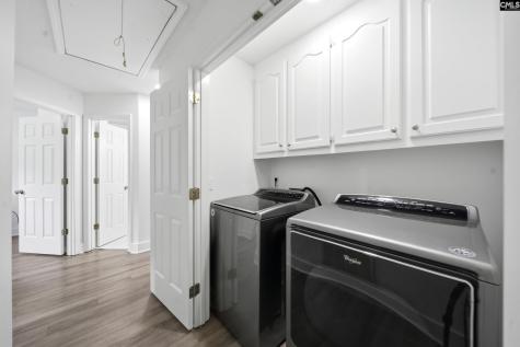 145 Pear Court Lexington SC 29073