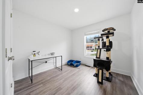 145 Pear Court Lexington SC 29073