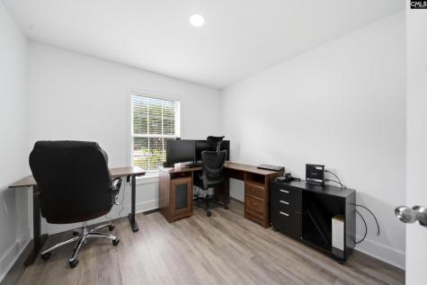 145 Pear Court Lexington SC 29073