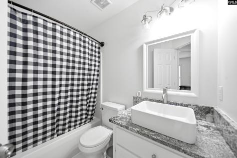 145 Pear Court Lexington SC 29073