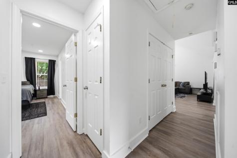 145 Pear Court Lexington SC 29073