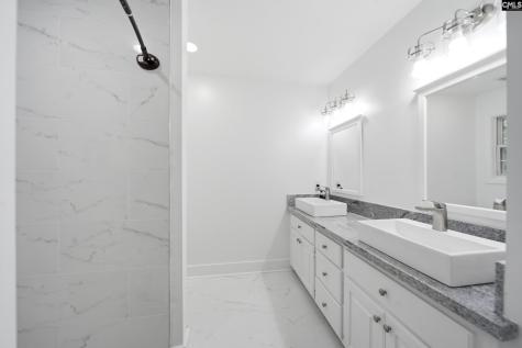 145 Pear Court Lexington SC 29073