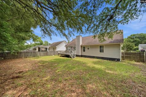 145 Pear Court Lexington SC 29073