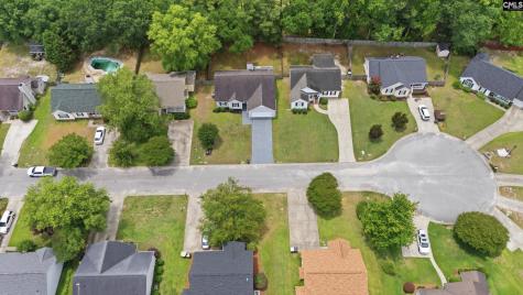 145 Pear Court Lexington SC 29073