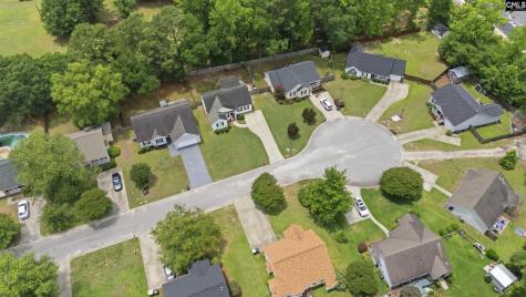 145 Pear Court Lexington SC 29073