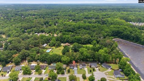 145 Pear Court Lexington SC 29073