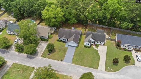 145 Pear Court Lexington SC 29073