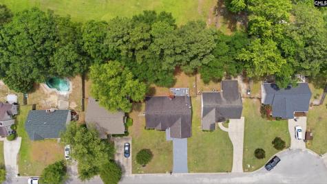 145 Pear Court Lexington SC 29073