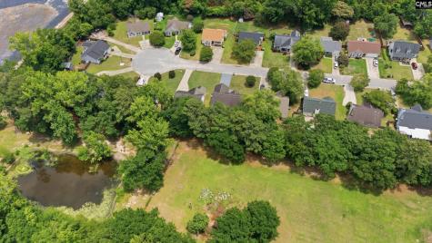 145 Pear Court Lexington SC 29073