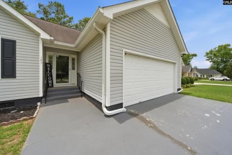 145 Pear Court Lexington SC 29073