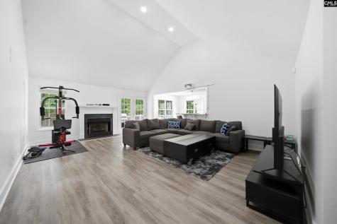 145 Pear Court Lexington SC 29073