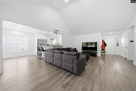 145 Pear Court Lexington SC 29073