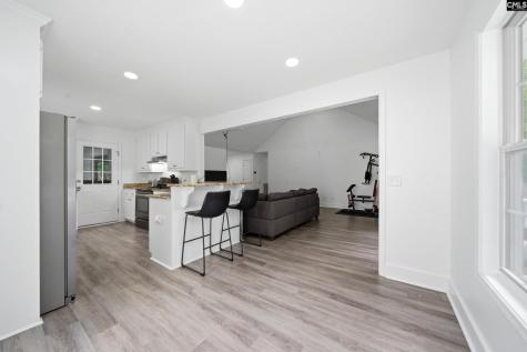 145 Pear Court Lexington SC 29073