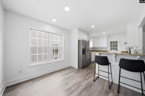 145 Pear Court Lexington SC 29073