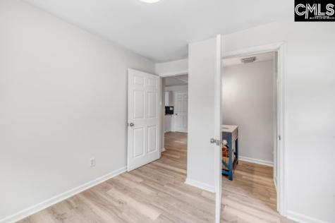 1091 Spring Plains Road Cross SC 29436