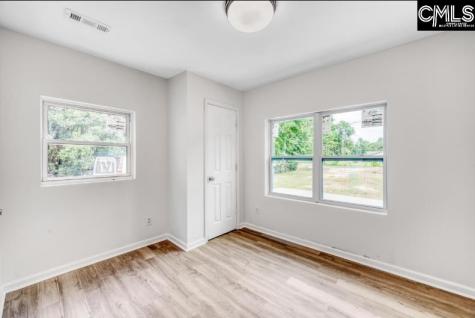 1091 Spring Plains Road Cross SC 29436