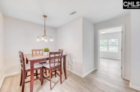 1091 Spring Plains Road Cross SC 29436
