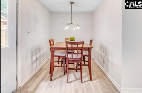 1091 Spring Plains Road Cross SC 29436